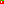 Destellos dst-10016562