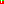 Destellos dst-10016563