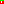 Destellos dst-10016564