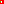 Destellos dst-10016566