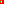 Destellos dst-10016568
