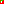 Destellos dst-10016570