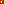 Destellos dst-10016571
