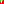 Destellos dst-10016573
