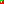 Destellos dst-10016575