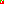 Destellos dst-10016576