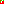Destellos dst-10016577