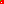 Destellos dst-10016590
