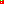 Destellos dst-10016591