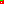 Destellos dst-10016594
