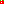 Destellos dst-10016596