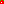 Destellos dst-10016597