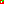 Destellos dst-10016701