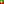 Destellos dst-10016702
