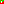 Destellos dst-10016703