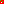 Destellos dst-10016704