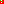 Destellos dst-10016705