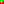 Destellos dst-10016706