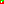 Destellos dst-10016707