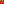 Destellos dst-10016708