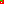 Destellos dst-10016709