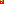 Destellos dst-10016710