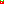 Destellos dst-10016711