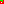 Destellos dst-10016712