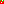Destellos dst-10016713