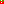 Destellos dst-10016716