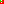 Destellos dst-10016721