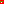Destellos dst-10016722