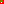 Destellos dst-10016724