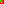 Destellos dst-10016725