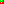 Destellos dst-10016726