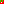 Destellos dst-10016727
