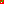 Destellos dst-10016728