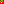 Destellos dst-10016729