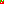 Destellos dst-10016731