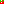 Destellos dst-10016735