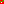 Destellos dst-10016736