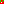 Destellos dst-10016740