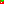 Destellos dst-10016741