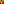 Destellos dst-10016742