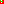 Destellos dst-10016745