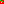 Destellos dst-10016747