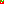 Destellos dst-10016751