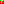 Destellos dst-10016752