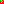 Destellos dst-10016754