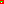Destellos dst-10016757